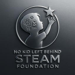 NKLB STEAM Foundation